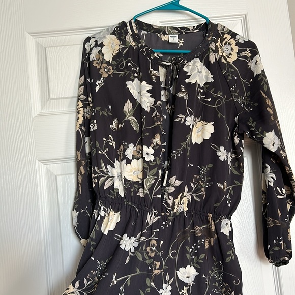 Old Navy Jumpsuit - Picture 2 of 3